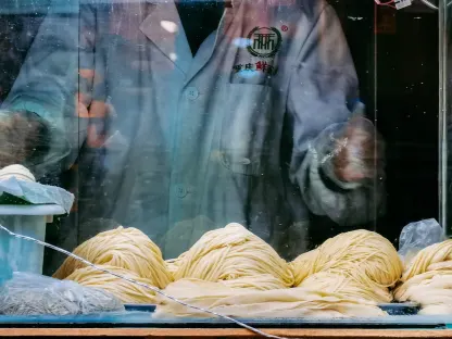 Casino Ocean Breeze Mobilna aplikacija